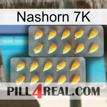 Rhino 7K cialis2